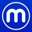 Explore Shanghai Metro map icon