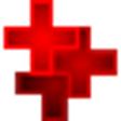 PrimeDRG icon