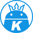 Icono de programa: King Flasher
