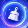 Icono de programa: DustKeeperGo
