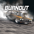 Icon of program: Torque Burnout