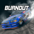 Icon of program: Torque Burnout