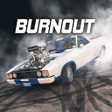 Icon of program: Torque Burnout