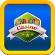 Icon of program: Best Heart of Vegas - FRE…