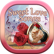 Icon of program: Best Love Songs