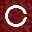 Icon of program: Kencor COVID-19