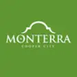 Icon of program: Monterra Copper City