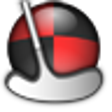 Icono de programa: Neverball Portable