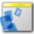 Icono de programa: Window Hidie