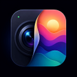 Icono de programa: Creative Backgrounds