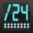 Icon of program: IPv4 Math