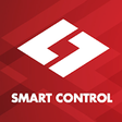 Icon of program: Waco Smart