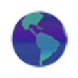 Icon of program: Learn Wonders of the Worl…