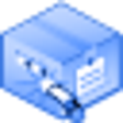 Icon of program: InventoryBuilder