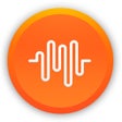 Icon of program: Sound Beats - free music …