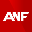 Icono de programa: CBS46 News Atlanta