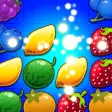 Icon of program: Fruit Pop Fun