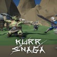 Icono de programa: Kurr Snaga