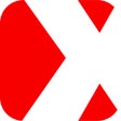 Icon of program: xStation