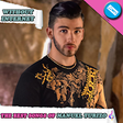 Icono de programa: Manuel Turizo - the best …