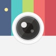 Icon of program: Candy Camera
