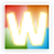 Word Drift icon