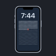 Icon of program: Year  Life Calendar Wallp…