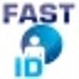 Icon of program: Image Retrieval