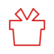 Icon of program: GiftList - A Gift Sharing…