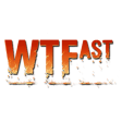 Icon of program: WTFast