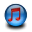 Icon of program: Flash Music Hunter