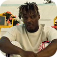 Icono del programa: Juice WRLD Songs And Wall…