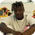 Icon of program: Juice WRLD Songs And Wall…