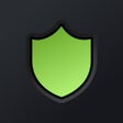 Icon of program: iTools - Pocket Multi Too…