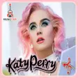 Icon of program: Katy Perry - Unconditiona…