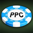 Icon of program: Poker Payout Calc