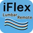 Icon of program: iFLEX Remote
