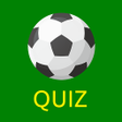 Icono de programa: Football Quiz Trivia: Tes…