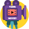 Icon of program: Tamil Full Movie Download…