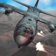 Icon of program: Zombie Gunship Survival