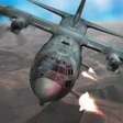Icono de programa: Zombie Gunship Survival