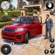 Icon of program: Gangster Mafia Empire Gam…