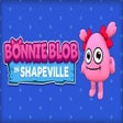 Icon of program: Bonnie Blob in Shapeville