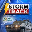 Icon of program: KSNT Weather - Storm Trac…