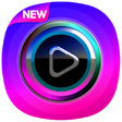 Icono de programa: Music player Xiaomi Mi 9 …
