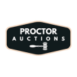 Icon of program: Proctor Auctions