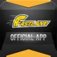 Icon of program: Fastlane Karting