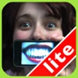 Icon of program: iRaspberry Lite