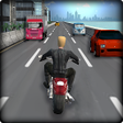 Icono de programa: Moto Racing