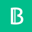 Icon of program: Beatik